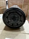 MTU X52608300053 FUEL FILTER